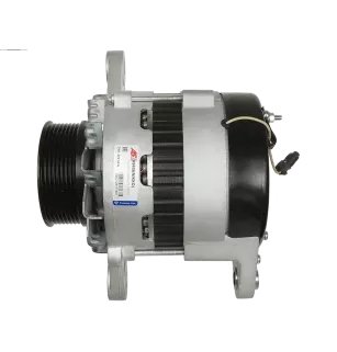 Alternateur 24V 60A Cargo UD100798 115445