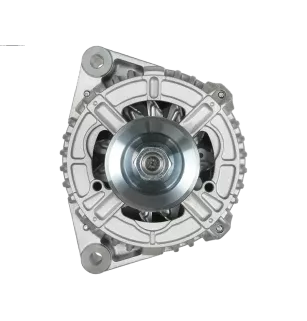 Alternateur 12V 200A Iskra UD810675 115682