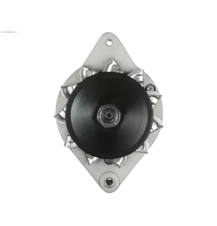 Alternateur 12V 33A Bosch UD810745 0120143003
