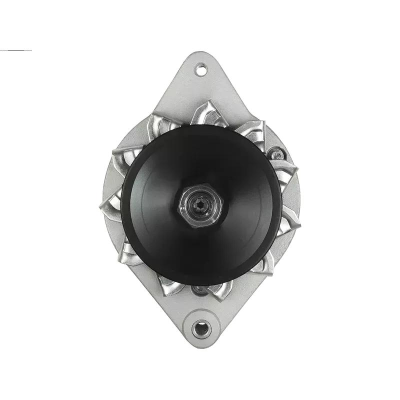 Alternateur 12V 33A Bosch UD810745 0120143003