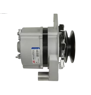 Alternateur 12V 33A Bosch UD810745 0120143003