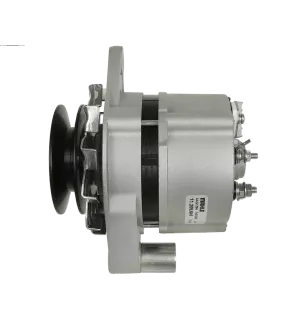 Alternateur 12V 33A Bosch UD810745 0120143003