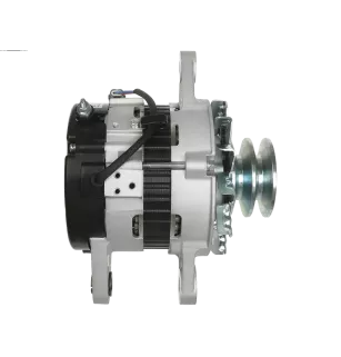 Alternateur 24V 50A UD100783 1812002970
