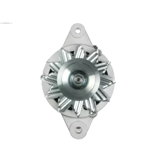 Alternateur 24V 50A UD100783 1812002970