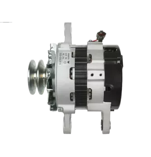Alternateur 24V 50A UD100783 1812002970