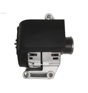 Alternateur 12V 150A Ford UD19685A 7C19-10300-AB