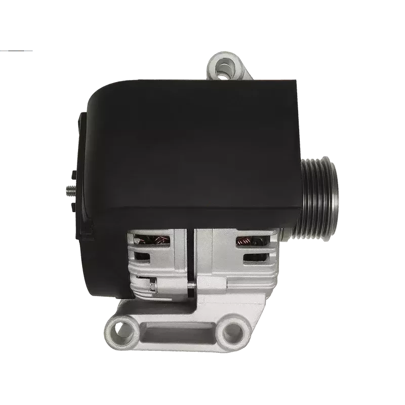 Alternateur 12V 150A Ford UD19685A 7C19-10300-AB