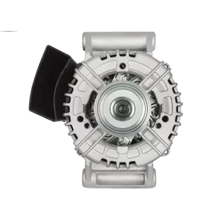 Alternateur 12V 150A Ford UD19685A 7C19-10300-AB
