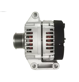 Alternateur 12V 150A Ford UD19685A 7C19-10300-AB