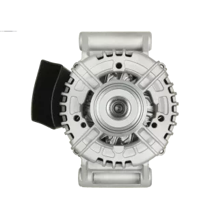 Alternateur 12V 120A Ford UD19686A 9P2-10300-BC