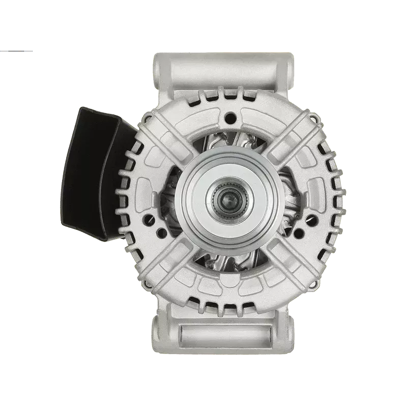 Alternateur 12V 120A Ford UD19686A 9P2-10300-BC