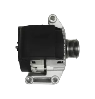 Alternateur 12V 120A Ford UD19686A 9P2-10300-BC
