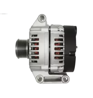 Alternateur 12V 120A Ford UD19686A 9P2-10300-BC