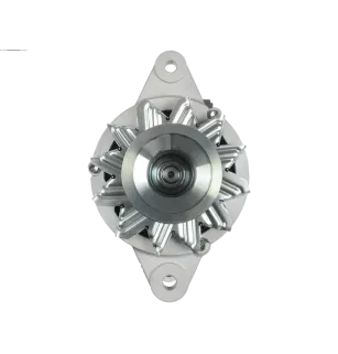Alternateur 24V 50A UD100833 0-62000-0050