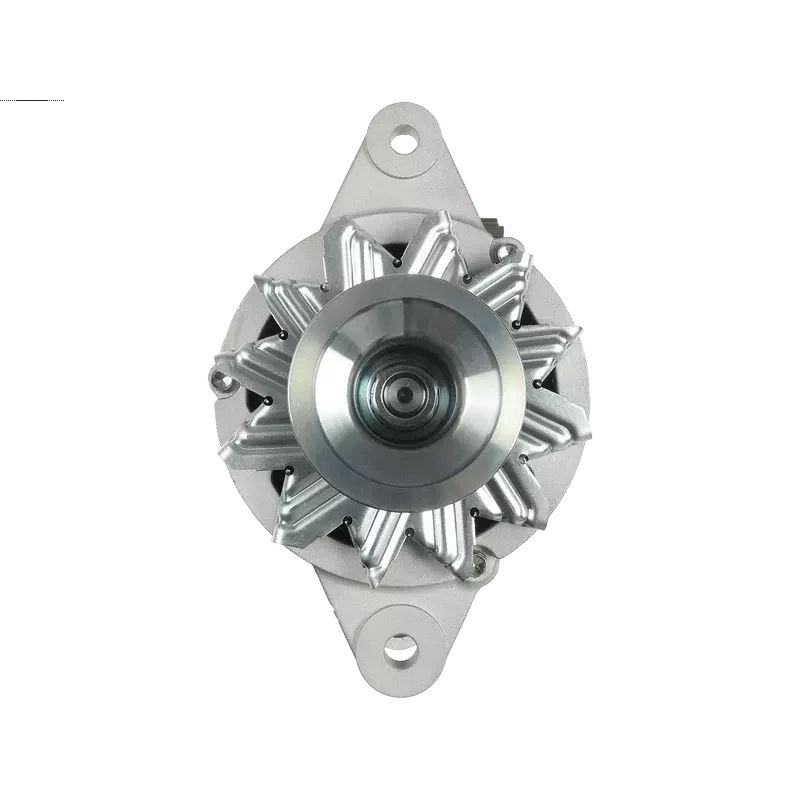 Alternateur 24V 50A UD100833 0-62000-0050
