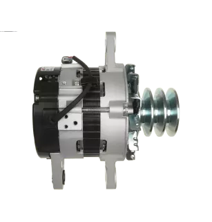 Alternateur 24V 50A UD100833 0-62000-0050