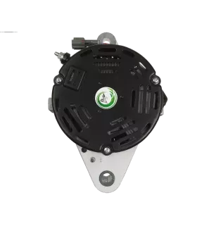 Alternateur 24V 50A UD100833 0-62000-0050