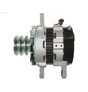 Alternateur 24V 50A UD100833 0-62000-0050