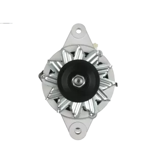 Alternateur 24V 60A UD100834 1812004263