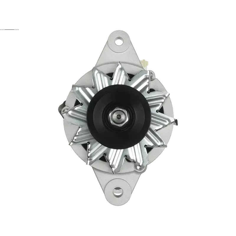 Alternateur 24V 60A UD100834 1812004263