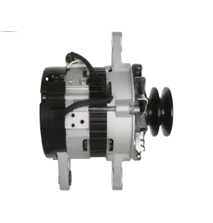Alternateur 24V 60A UD100834 1812004263