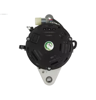 Alternateur 24V 60A UD100834 1812004263