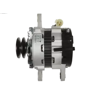Alternateur 24V 60A UD100834 1812004263