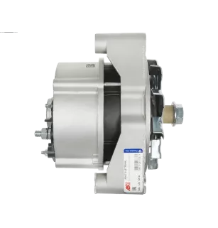 Alternateur 12V 120A UD810995 01184024