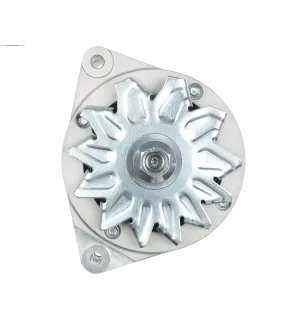 Alternateur 12V 120A UD810995 01184024