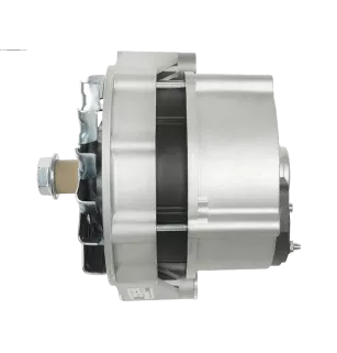 Alternateur 12V 120A UD810995 01184024