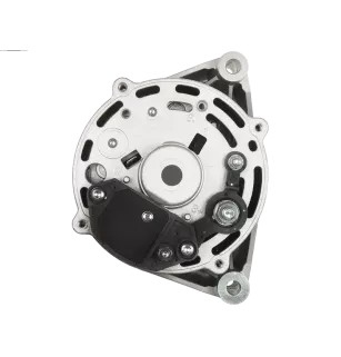 Alternateur 12V 120A UD810995 01184024