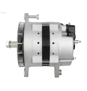 Alternateur 24V 140Amp AS-PL A9418S, UD21415A, CARGO 115386, CATERPILLAR 0R5203, 4N3986, CUMMINS 30000347, 3604685RX