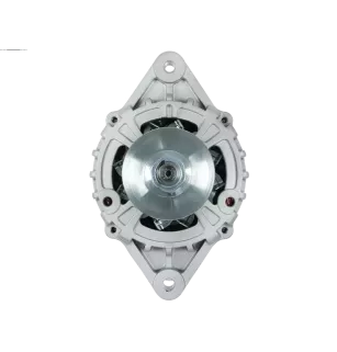 Alternateur 12V 75A Iskra UD809710 11.203.767
