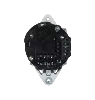 Alternateur 12V 75A Iskra UD809710 11.203.767