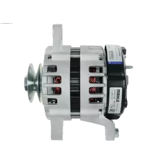 Alternateur 12V 75A Iskra UD809710 11.203.767