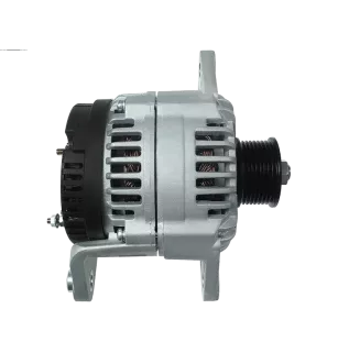 Alternateur 12V 175Amp AS-PL UD21428A, CARGO 115343, CLAAS 10646521, ISKRA / LETRIKA 11.203.340, 11.204.252, AAN5193, AAN8164
