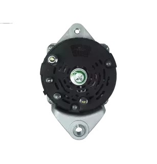 Alternateur 12V 175Amp AS-PL UD21428A, CARGO 115343, CLAAS 10646521, ISKRA / LETRIKA 11.203.340, 11.204.252, AAN5193, AAN8164