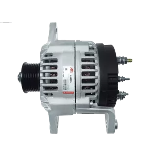 Alternateur 12V 175Amp AS-PL UD21428A, CARGO 115343, CLAAS 10646521, ISKRA / LETRIKA 11.203.340, 11.204.252, AAN5193, AAN8164