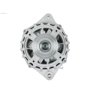 Alternateur 12V 120A Krauf UD30053A 3701100XEG71