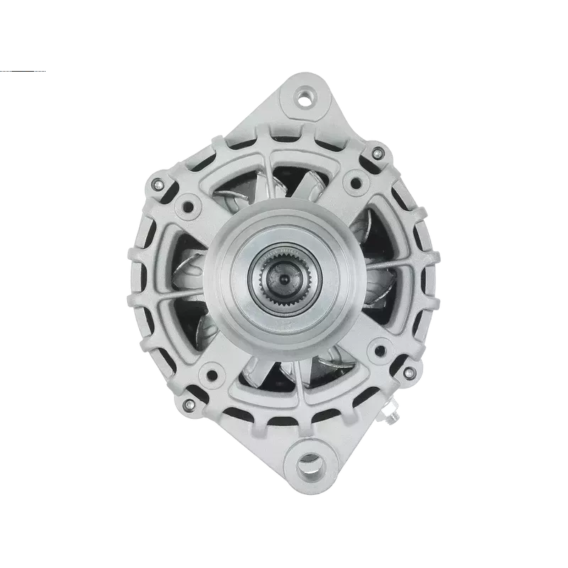 Alternateur 12V 120A Krauf UD30053A 3701100XEG71