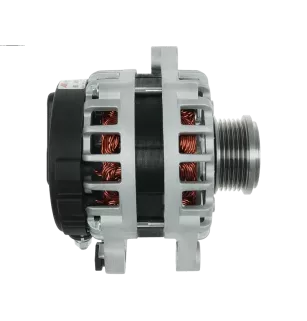 Alternateur 12V 120A Krauf UD30053A 3701100XEG71