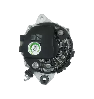 Alternateur 12V 120A Krauf UD30053A 3701100XEG71