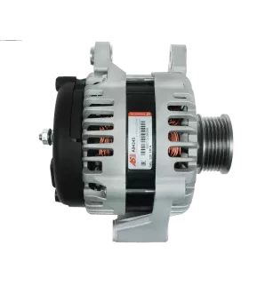 Alternateur 12V 140A Delco UD30063A DRA1703