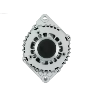 Alternateur 12V 140A Delco UD30063A DRA1703