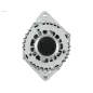 Alternateur 12V 140Amp AS-PL UD30063A, DELCO DRA1703, 3EFFE ALTJ410, AINDE CGB-11703, CGB-87676, CASCO CAL42122GS, CEVAM 40419