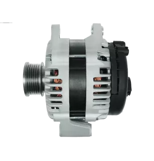 Alternateur 12V 140A Delco UD30063A DRA1703