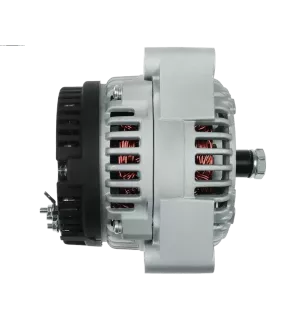 Alternateur 12V 150Amp AS-PL UD101793A, ISKRA / LETRIKA 11.204.926, AAN5973, IA1578, MAHLE 72412243, MG760, CASCO CAL21279AS