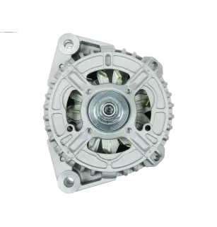 Alternateur 12V 150Amp AS-PL UD101793A, ISKRA / LETRIKA 11.204.926, AAN5973, IA1578, MAHLE 72412243, MG760, CASCO CAL21279AS