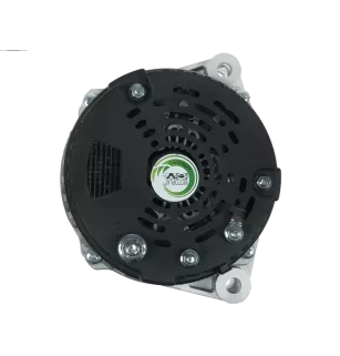 Alternateur 12V 150Amp AS-PL UD101793A, ISKRA / LETRIKA 11.204.926, AAN5973, IA1578, MAHLE 72412243, MG760, CASCO CAL21279AS