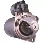 Démarreur 12V 0.75 Kw 10 dent Bosch 0001208219 0001208513 ? 0001208521, 0001208706